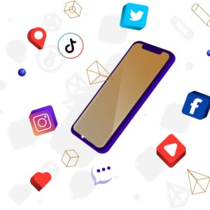 Instagram Followers and Youtube Views